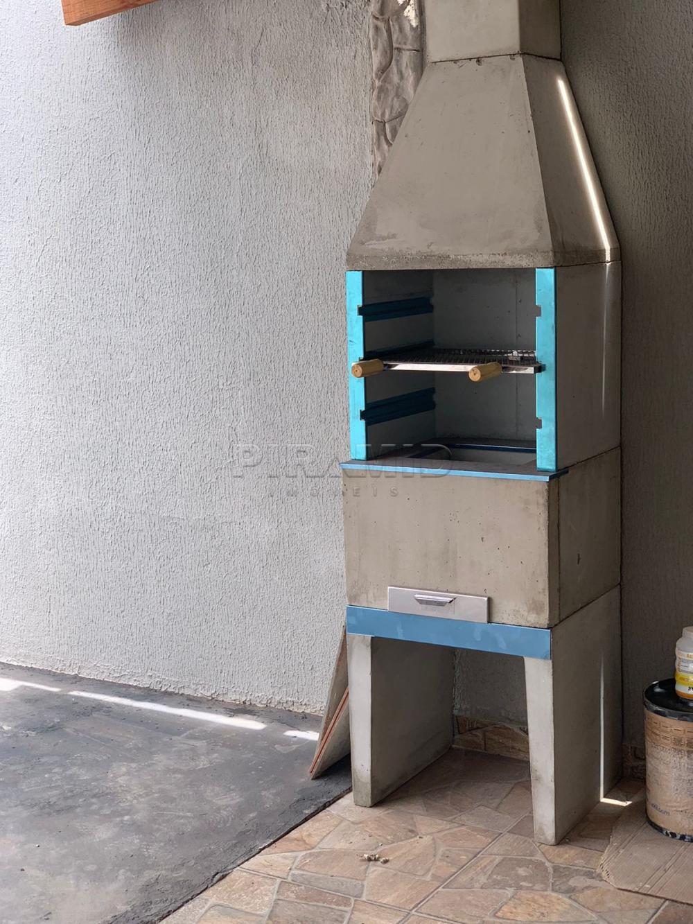 Comprar Casa / Padr&atilde;o em Ribeir&atilde;o Preto R$ 320.000,00 - Foto 15