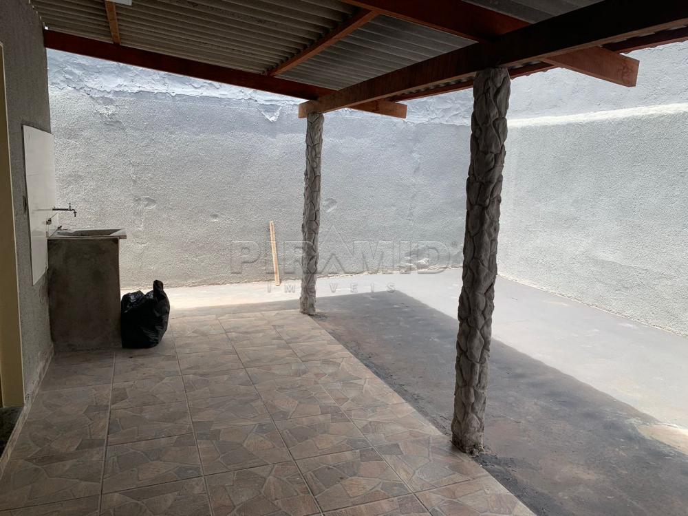 Comprar Casa / Padr&atilde;o em Ribeir&atilde;o Preto R$ 320.000,00 - Foto 16