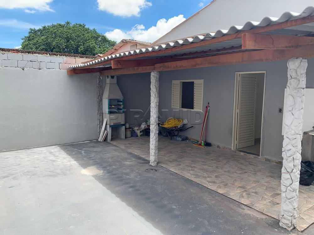 Comprar Casa / Padr&atilde;o em Ribeir&atilde;o Preto R$ 320.000,00 - Foto 17