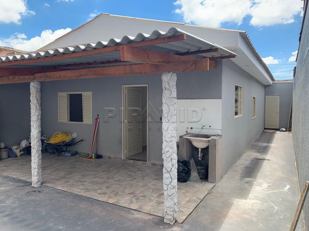 Comprar Casa / Padr&atilde;o em Ribeir&atilde;o Preto R$ 320.000,00 - Foto 18