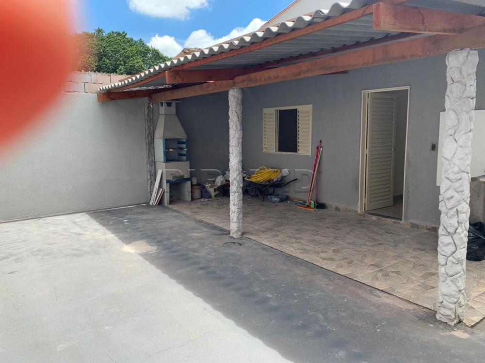 Comprar Casa / Padr&atilde;o em Ribeir&atilde;o Preto R$ 320.000,00 - Foto 20