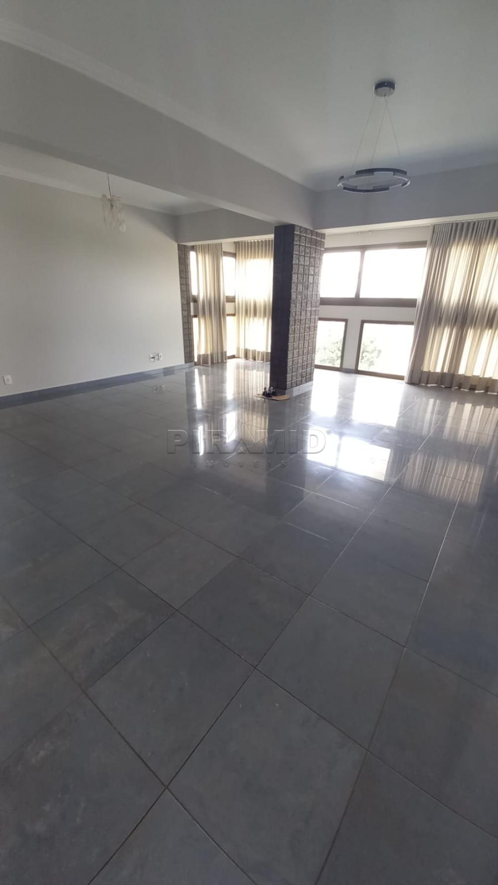 Comprar Apartamento / Cobertura em Ribeir&atilde;o Preto R$ 720.000,00 - Foto 3