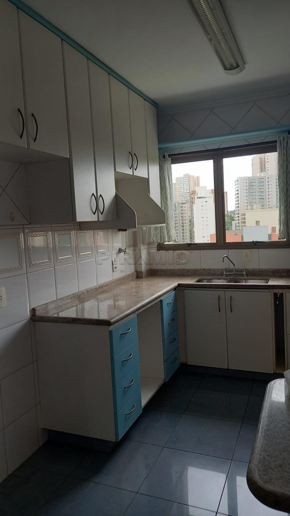 Comprar Apartamento / Cobertura em Ribeir&atilde;o Preto R$ 720.000,00 - Foto 7