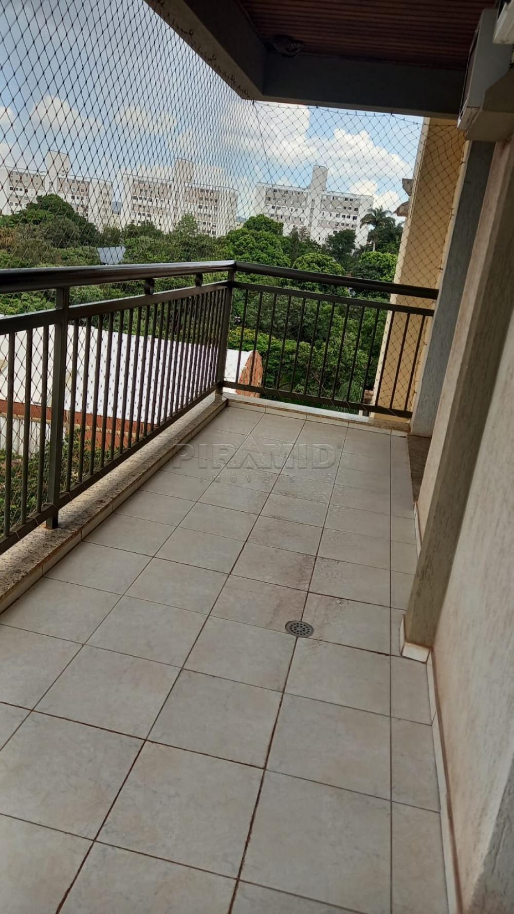 Comprar Apartamento / Cobertura em Ribeir&atilde;o Preto R$ 720.000,00 - Foto 32