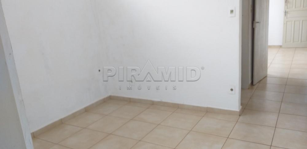 Comprar Casa / Padr&atilde;o em Ribeir&atilde;o Preto R$ 350.000,00 - Foto 8