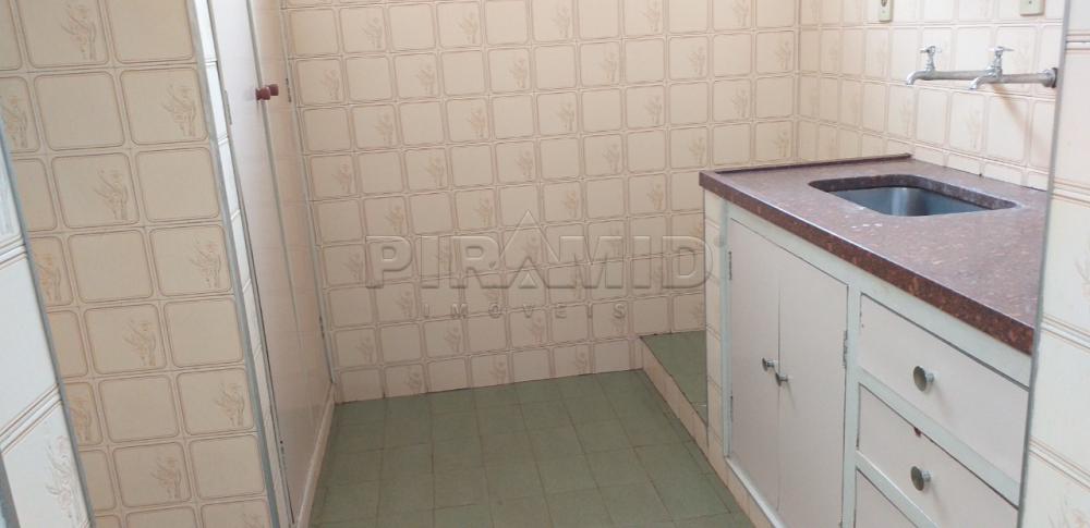 Comprar Casa / Padr&atilde;o em Ribeir&atilde;o Preto R$ 350.000,00 - Foto 9