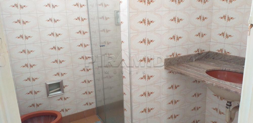 Comprar Casa / Padr&atilde;o em Ribeir&atilde;o Preto R$ 350.000,00 - Foto 10