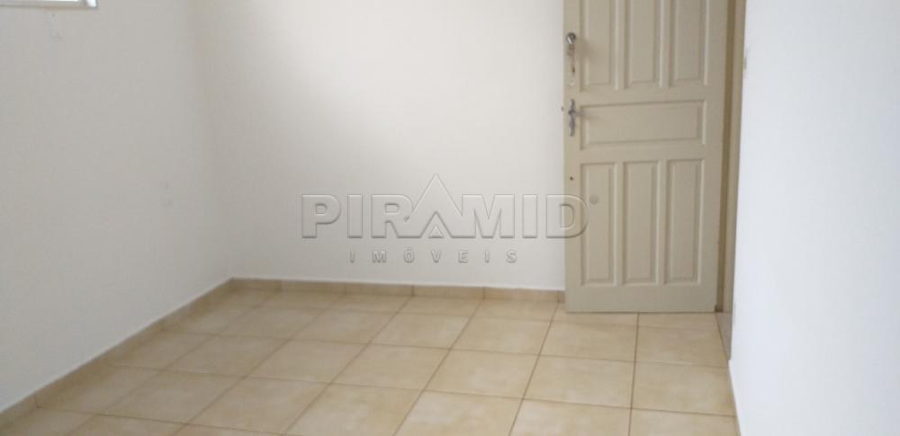 Comprar Casa / Padr&atilde;o em Ribeir&atilde;o Preto R$ 350.000,00 - Foto 3