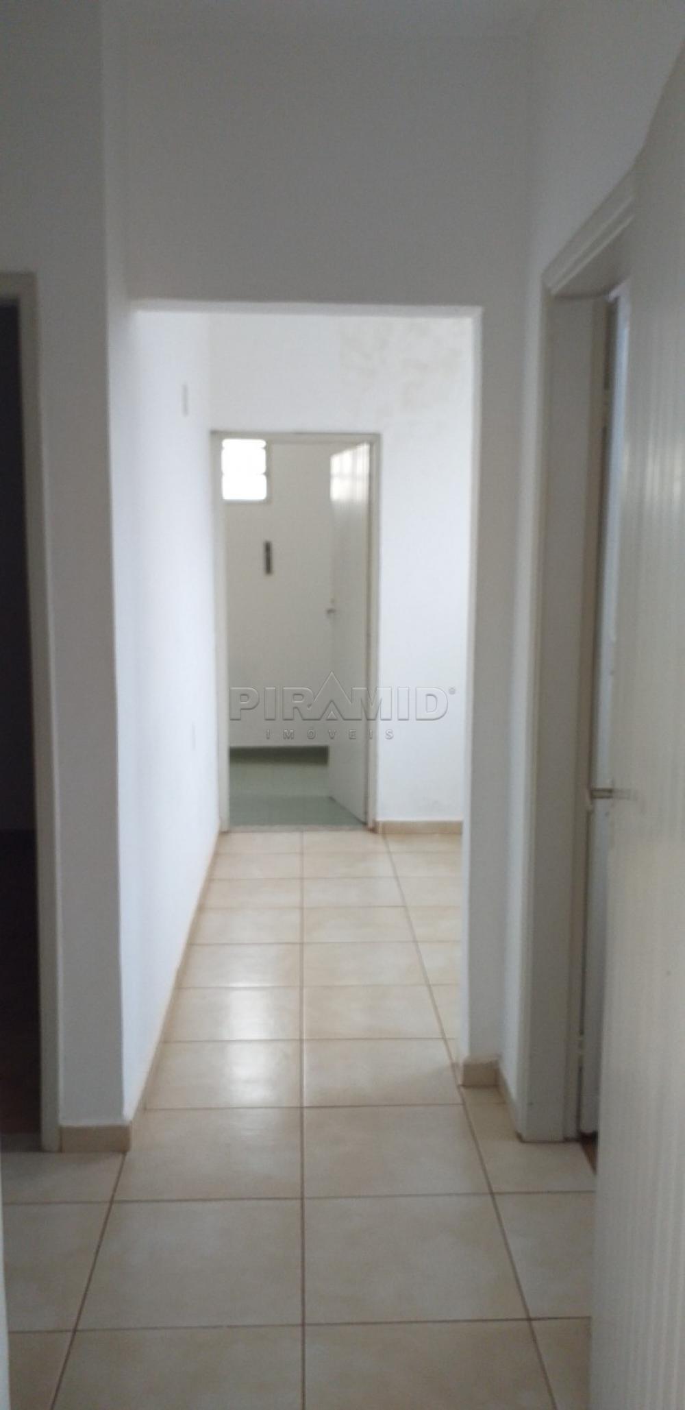 Comprar Casa / Padr&atilde;o em Ribeir&atilde;o Preto R$ 350.000,00 - Foto 4