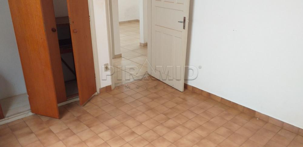 Comprar Casa / Padr&atilde;o em Ribeir&atilde;o Preto R$ 350.000,00 - Foto 6