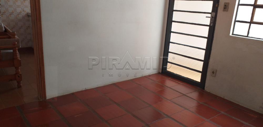 Comprar Casa / Padr&atilde;o em Ribeir&atilde;o Preto R$ 350.000,00 - Foto 7