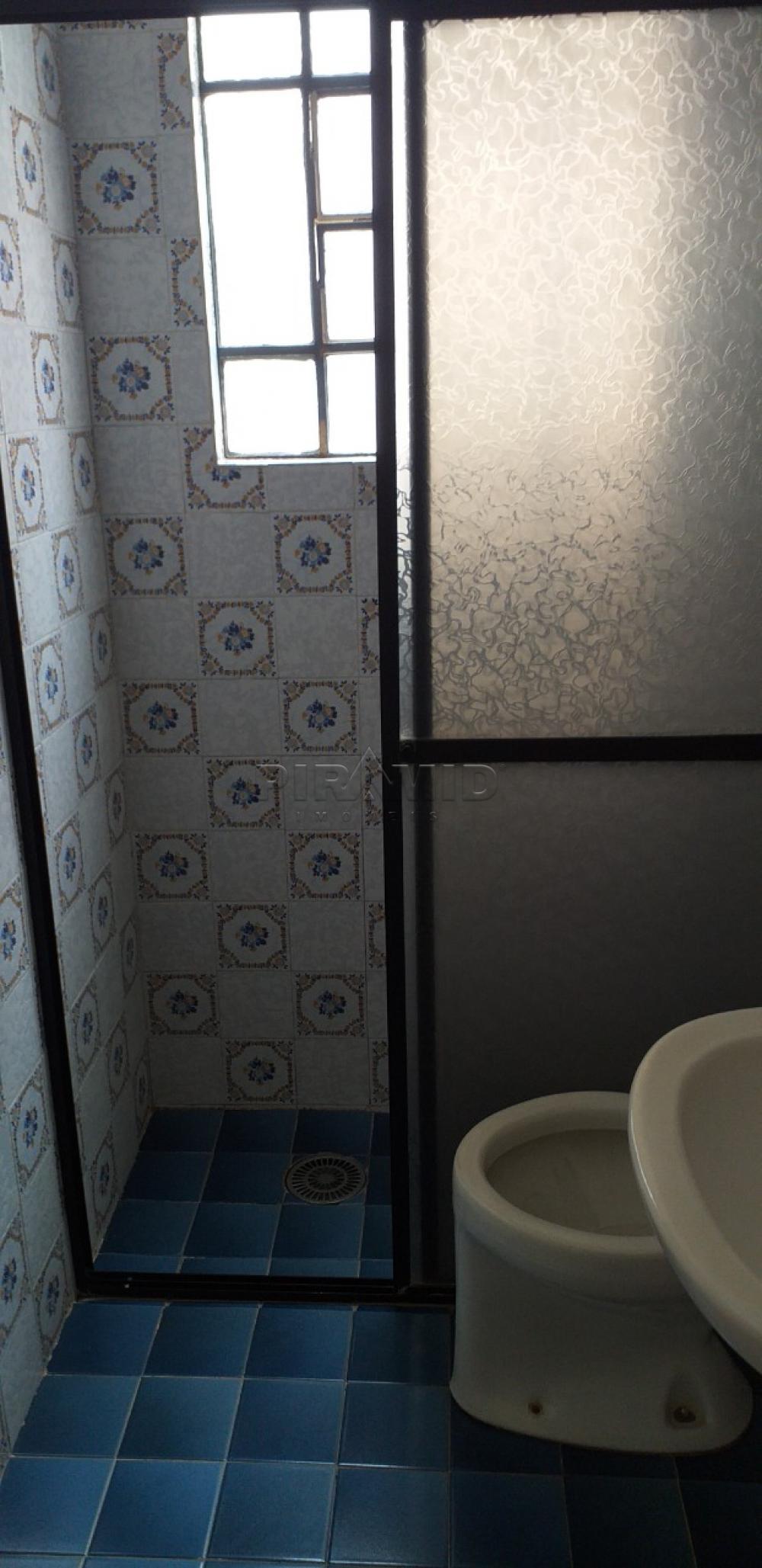 Comprar Casa / Padr&atilde;o em Ribeir&atilde;o Preto R$ 350.000,00 - Foto 11