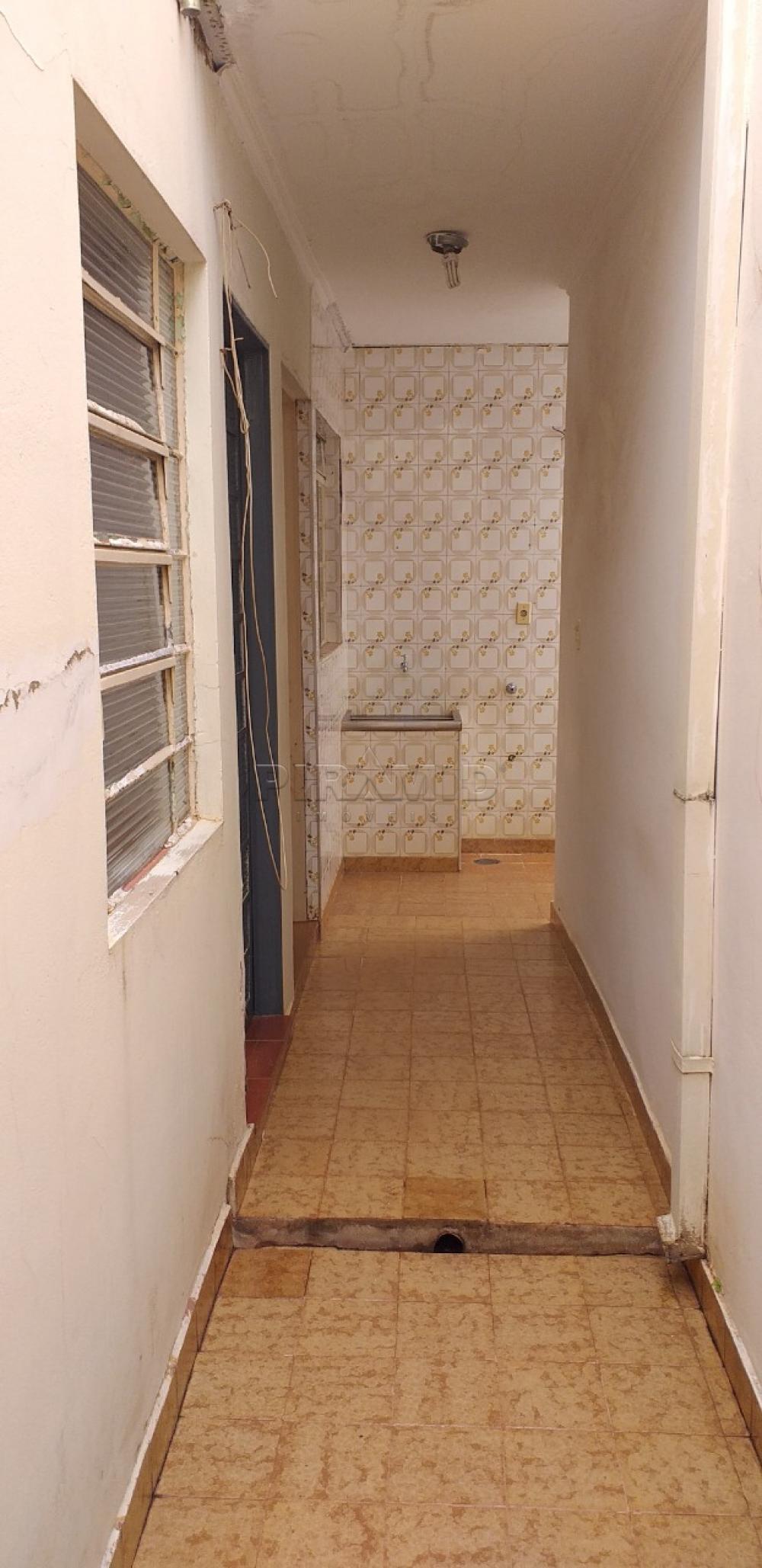 Comprar Casa / Padr&atilde;o em Ribeir&atilde;o Preto R$ 350.000,00 - Foto 12