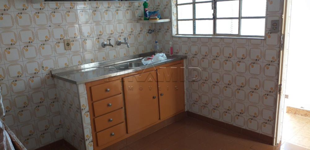 Comprar Casa / Padr&atilde;o em Ribeir&atilde;o Preto R$ 350.000,00 - Foto 13