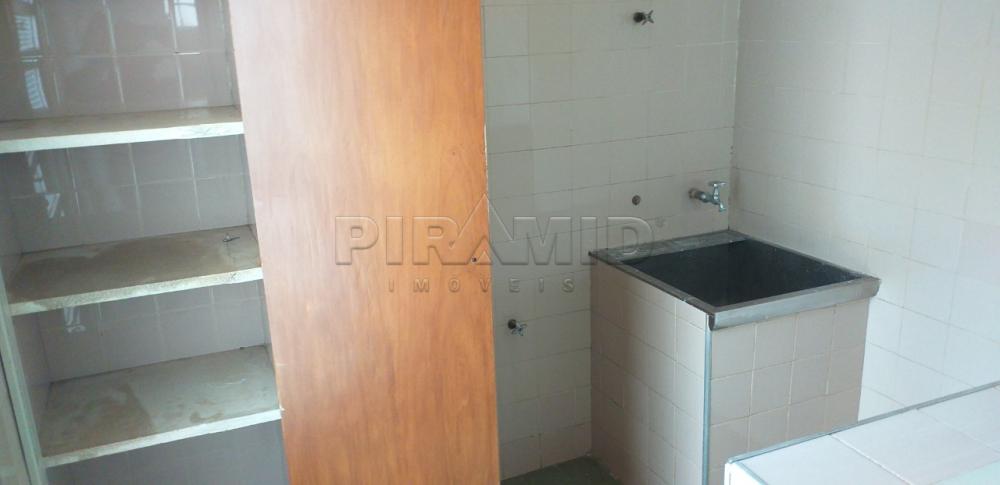Comprar Casa / Padr&atilde;o em Ribeir&atilde;o Preto R$ 350.000,00 - Foto 14