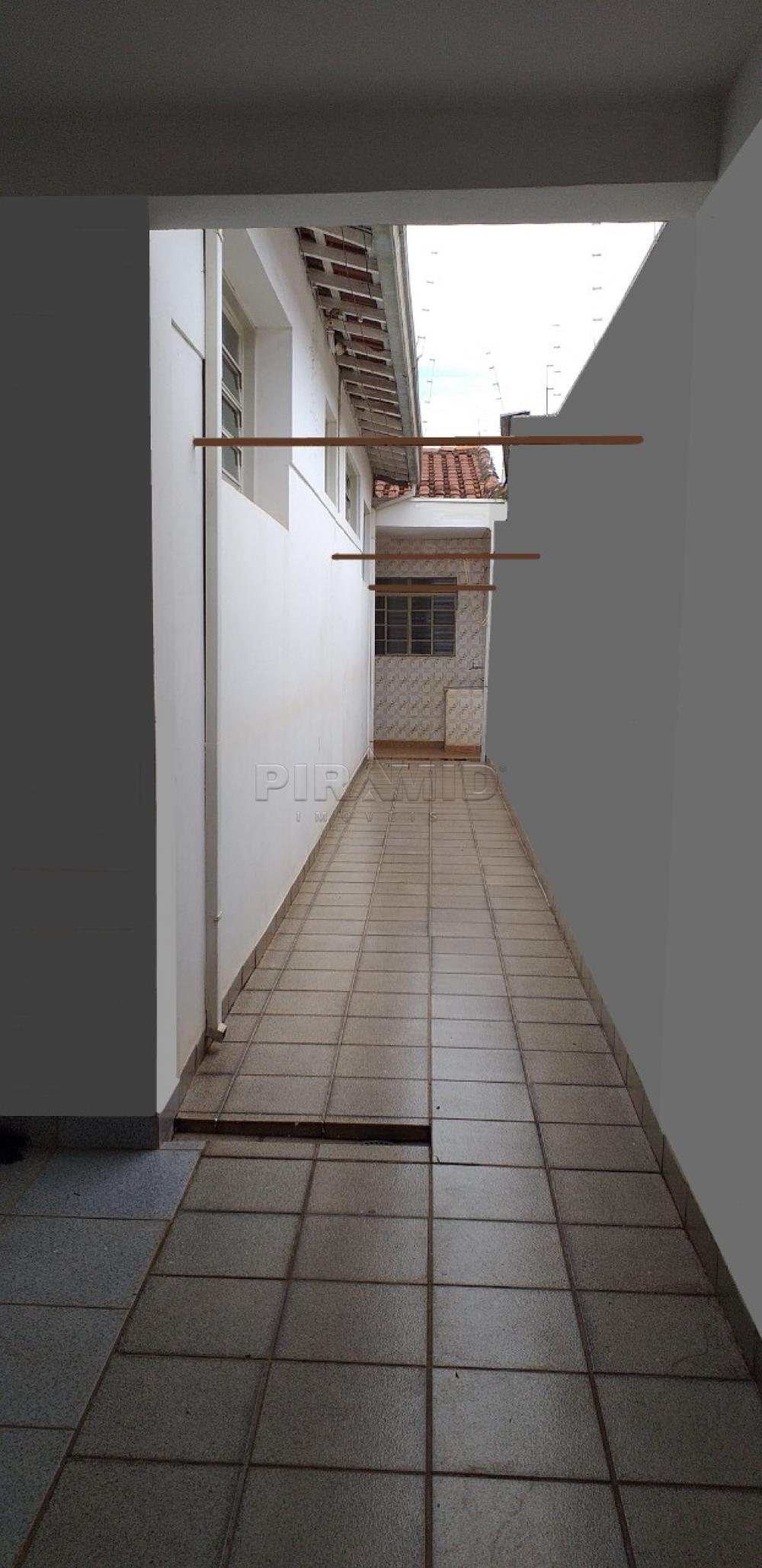 Comprar Casa / Padr&atilde;o em Ribeir&atilde;o Preto R$ 350.000,00 - Foto 16
