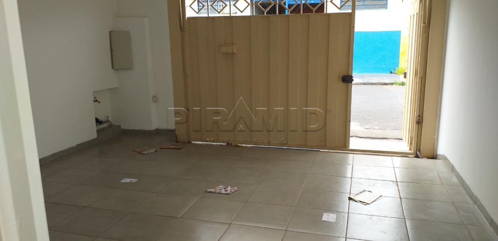 Comprar Casa / Padr&atilde;o em Ribeir&atilde;o Preto R$ 350.000,00 - Foto 18