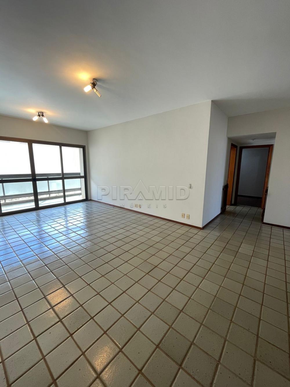 Alugar Apartamento / Padr&atilde;o em Ribeir&atilde;o Preto R$ 2.500,00 - Foto 2