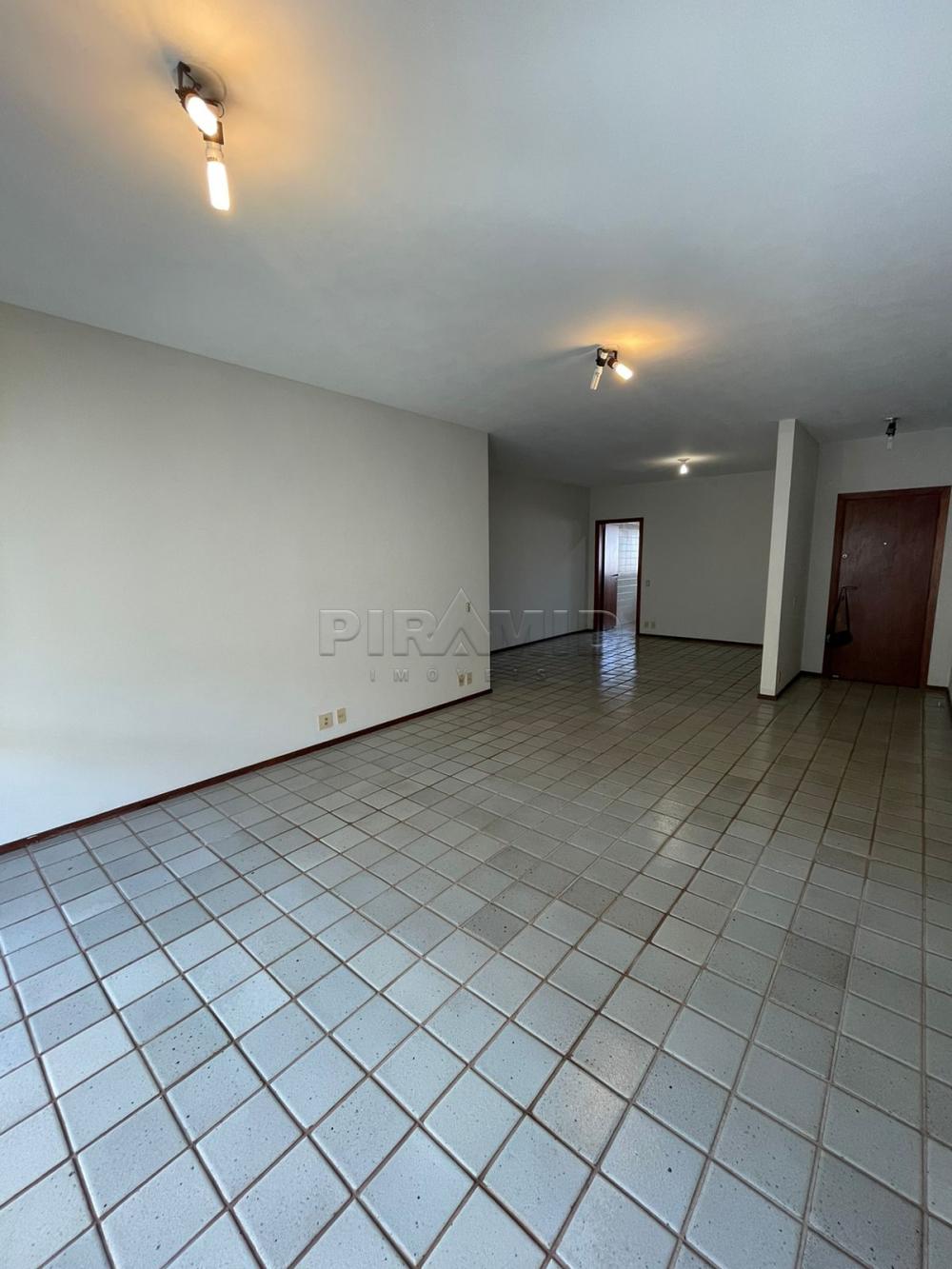 Alugar Apartamento / Padr&atilde;o em Ribeir&atilde;o Preto R$ 2.500,00 - Foto 5