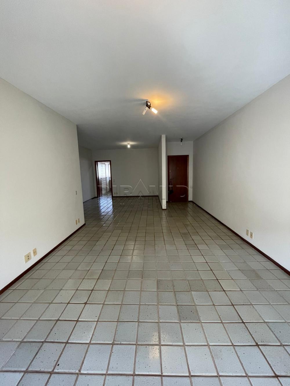 Alugar Apartamento / Padr&atilde;o em Ribeir&atilde;o Preto R$ 2.500,00 - Foto 6