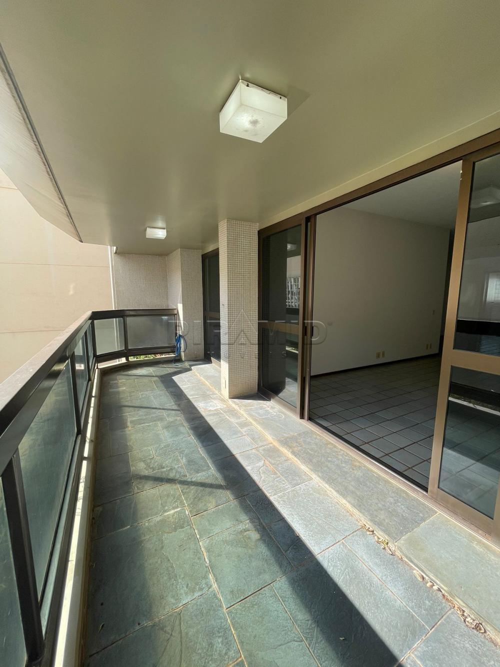 Alugar Apartamento / Padr&atilde;o em Ribeir&atilde;o Preto R$ 2.500,00 - Foto 8