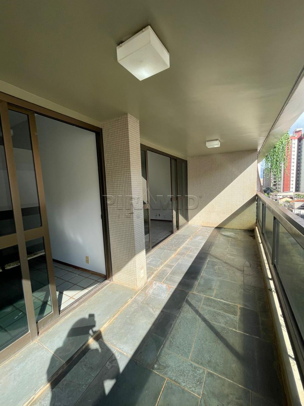 Alugar Apartamento / Padr&atilde;o em Ribeir&atilde;o Preto R$ 2.500,00 - Foto 11