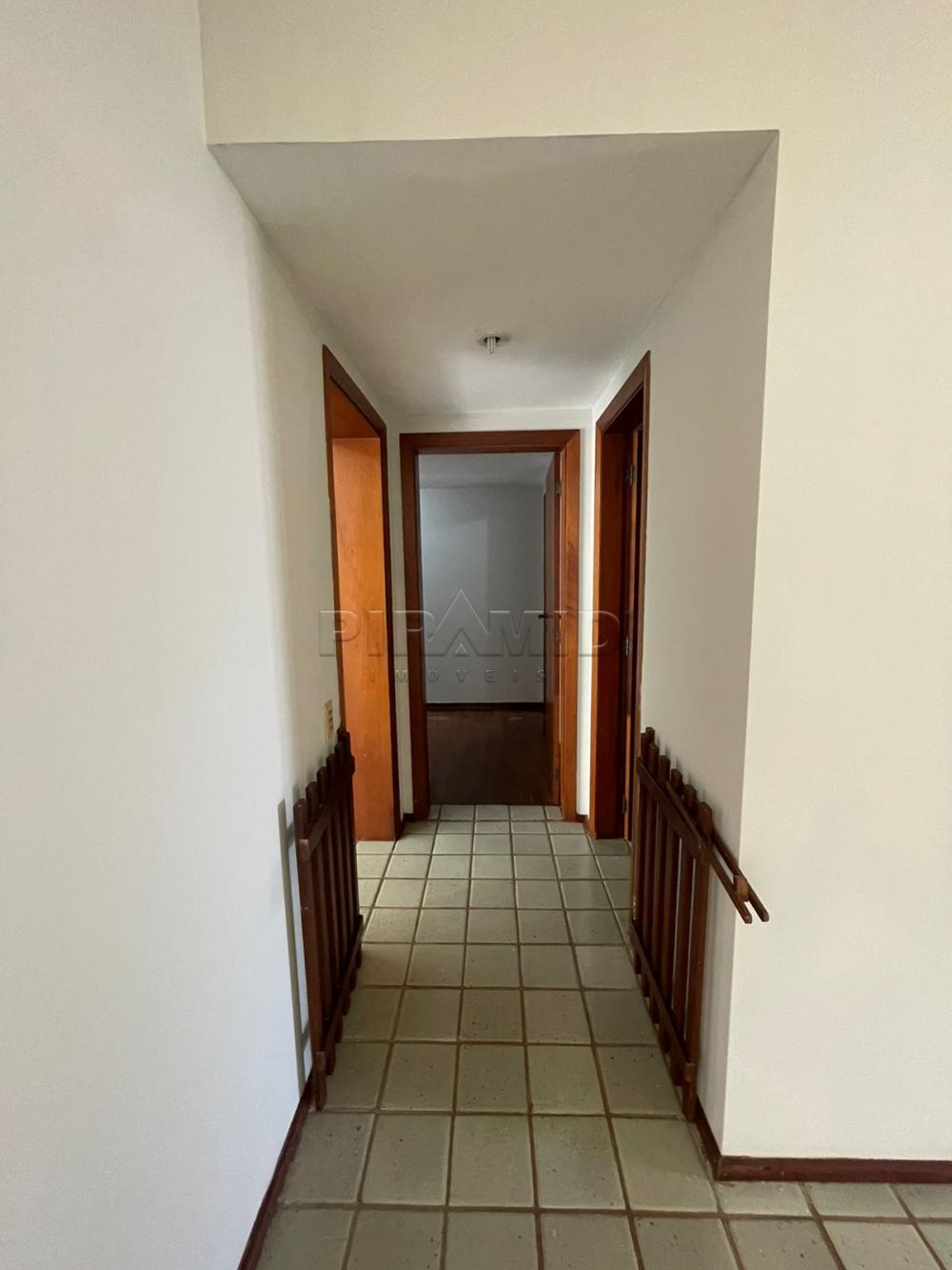 Alugar Apartamento / Padr&atilde;o em Ribeir&atilde;o Preto R$ 2.500,00 - Foto 12