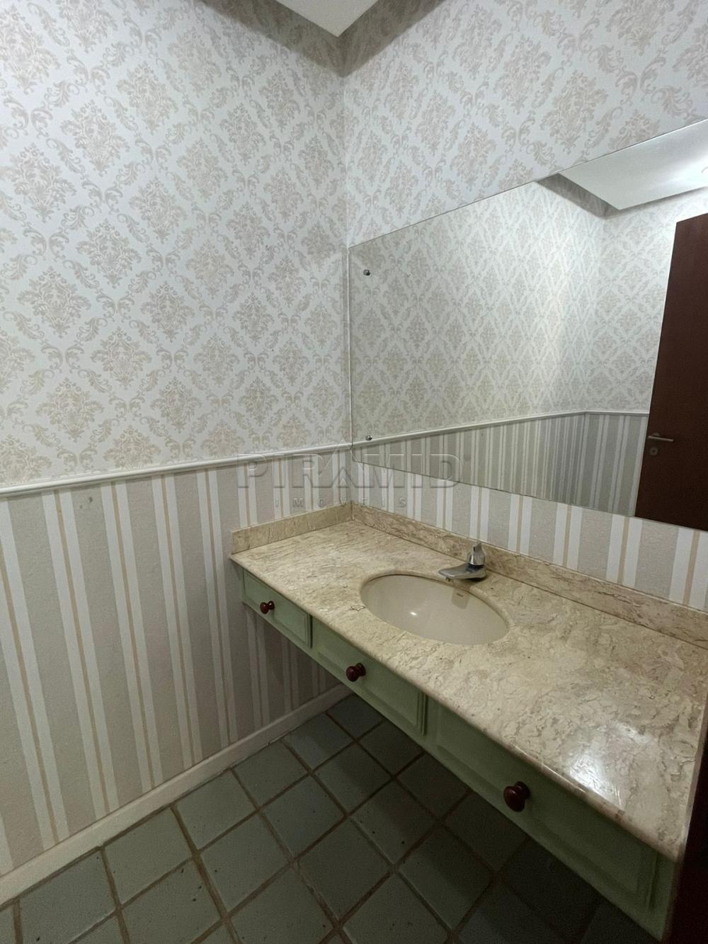 Alugar Apartamento / Padr&atilde;o em Ribeir&atilde;o Preto R$ 2.500,00 - Foto 13
