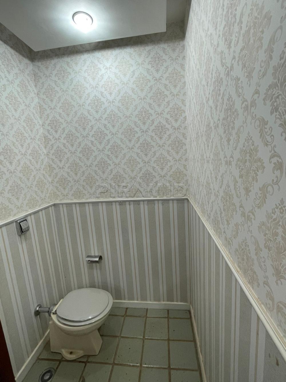 Alugar Apartamento / Padr&atilde;o em Ribeir&atilde;o Preto R$ 2.500,00 - Foto 14