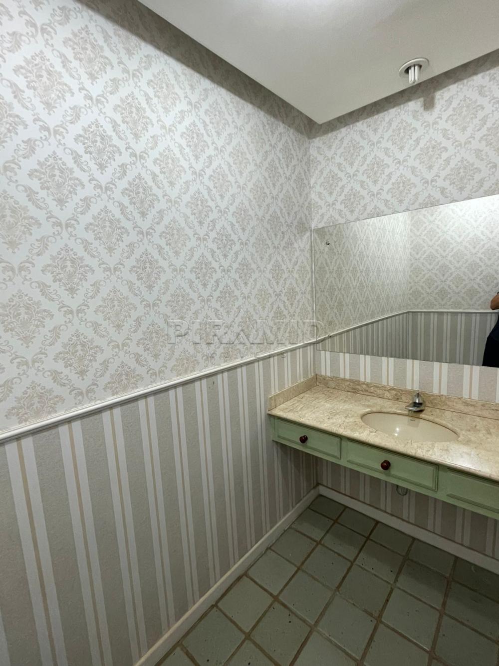 Alugar Apartamento / Padr&atilde;o em Ribeir&atilde;o Preto R$ 2.500,00 - Foto 15