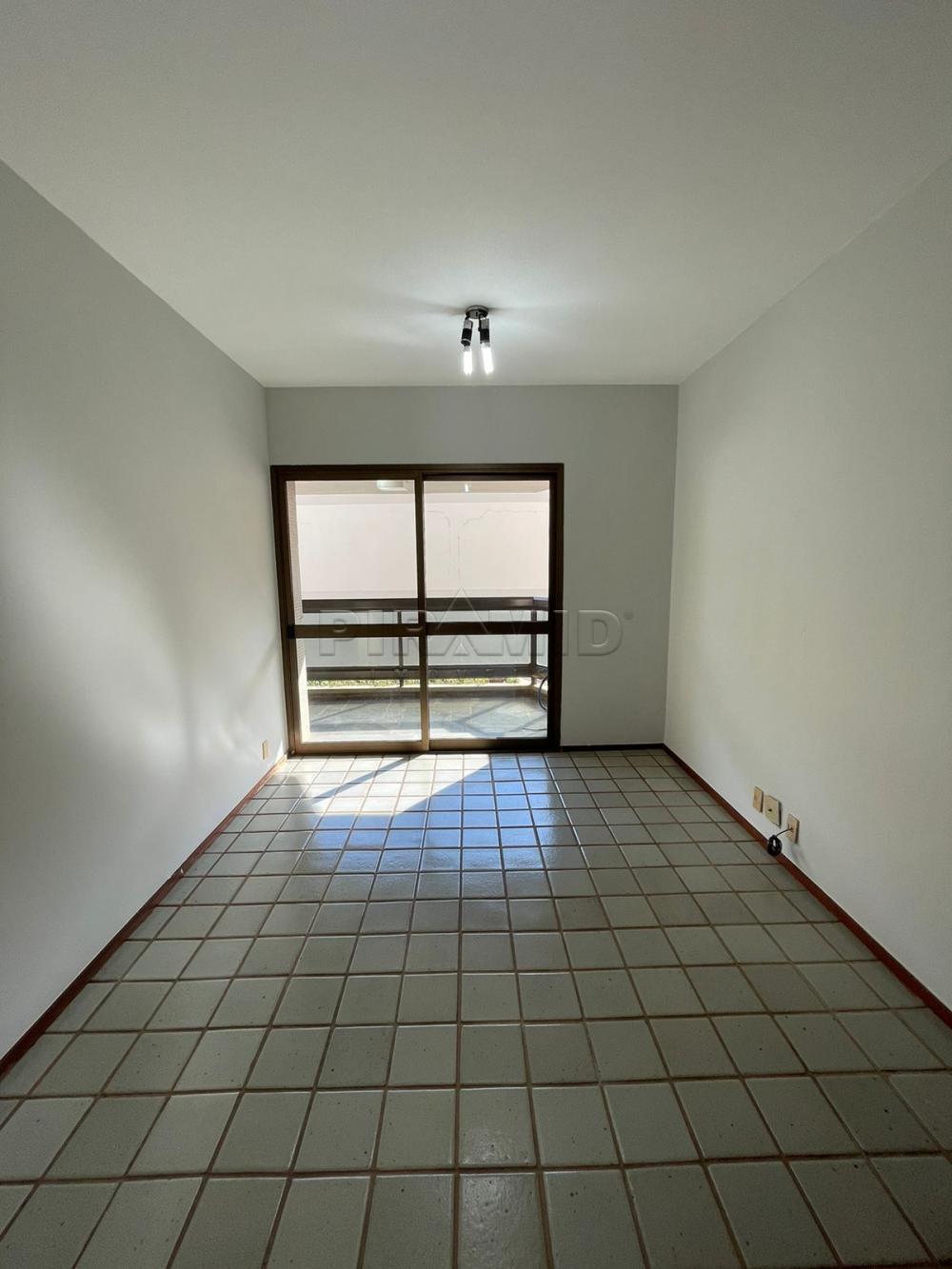 Alugar Apartamento / Padr&atilde;o em Ribeir&atilde;o Preto R$ 2.500,00 - Foto 16