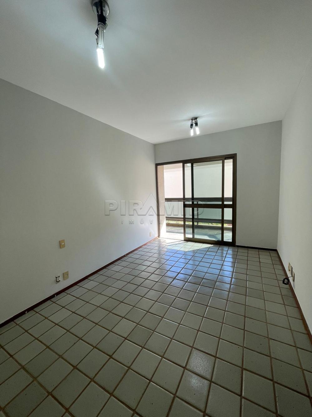 Alugar Apartamento / Padr&atilde;o em Ribeir&atilde;o Preto R$ 2.500,00 - Foto 17