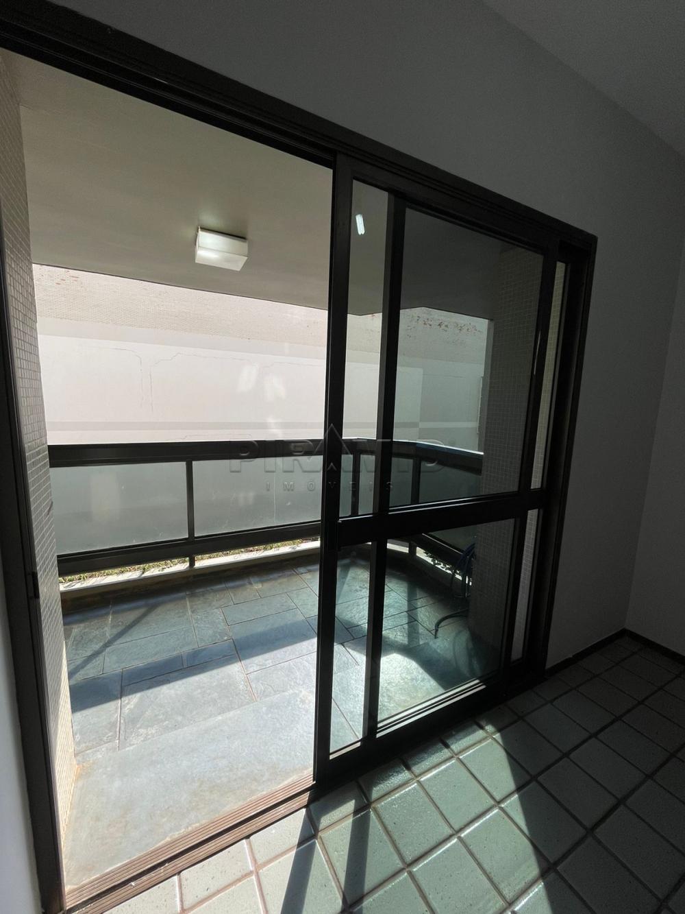 Alugar Apartamento / Padr&atilde;o em Ribeir&atilde;o Preto R$ 2.500,00 - Foto 18