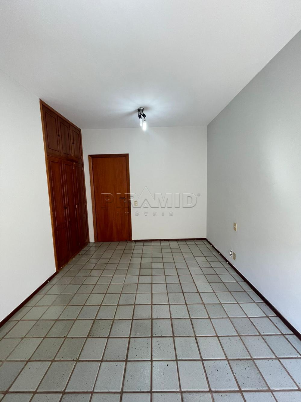 Alugar Apartamento / Padr&atilde;o em Ribeir&atilde;o Preto R$ 2.500,00 - Foto 19