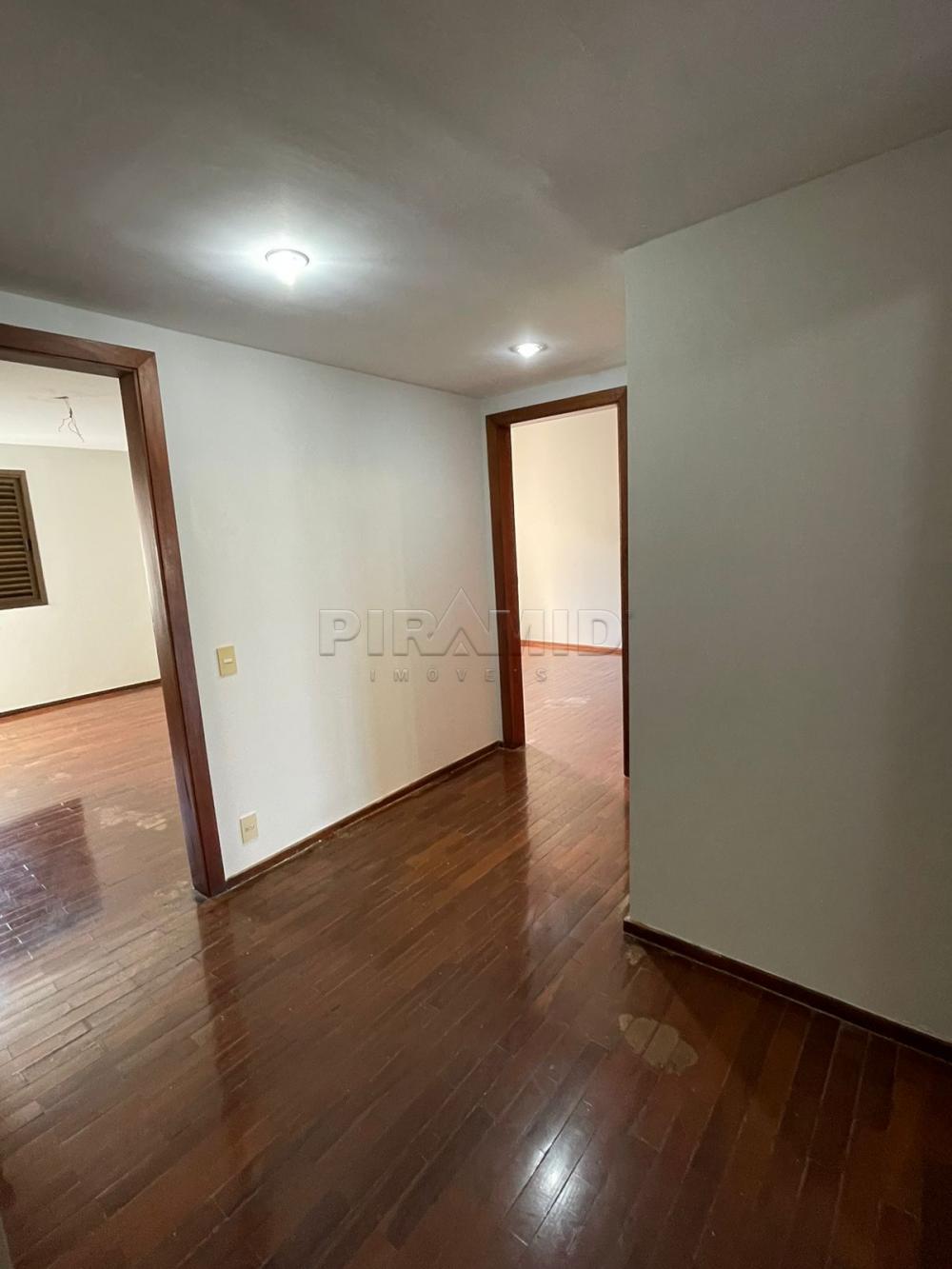 Alugar Apartamento / Padr&atilde;o em Ribeir&atilde;o Preto R$ 2.500,00 - Foto 21