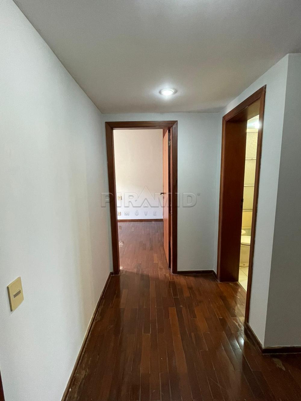 Alugar Apartamento / Padr&atilde;o em Ribeir&atilde;o Preto R$ 2.500,00 - Foto 22