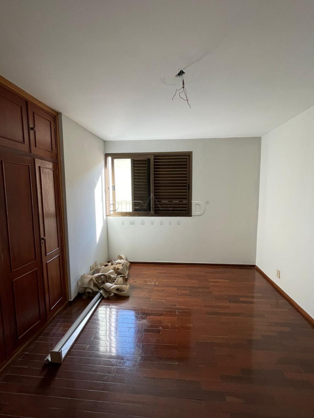 Alugar Apartamento / Padr&atilde;o em Ribeir&atilde;o Preto R$ 2.500,00 - Foto 24