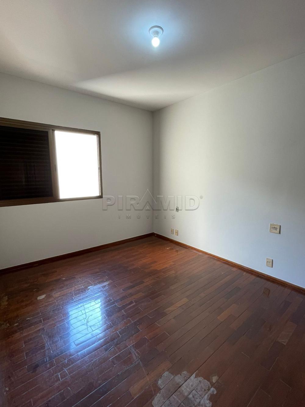Alugar Apartamento / Padr&atilde;o em Ribeir&atilde;o Preto R$ 2.500,00 - Foto 26