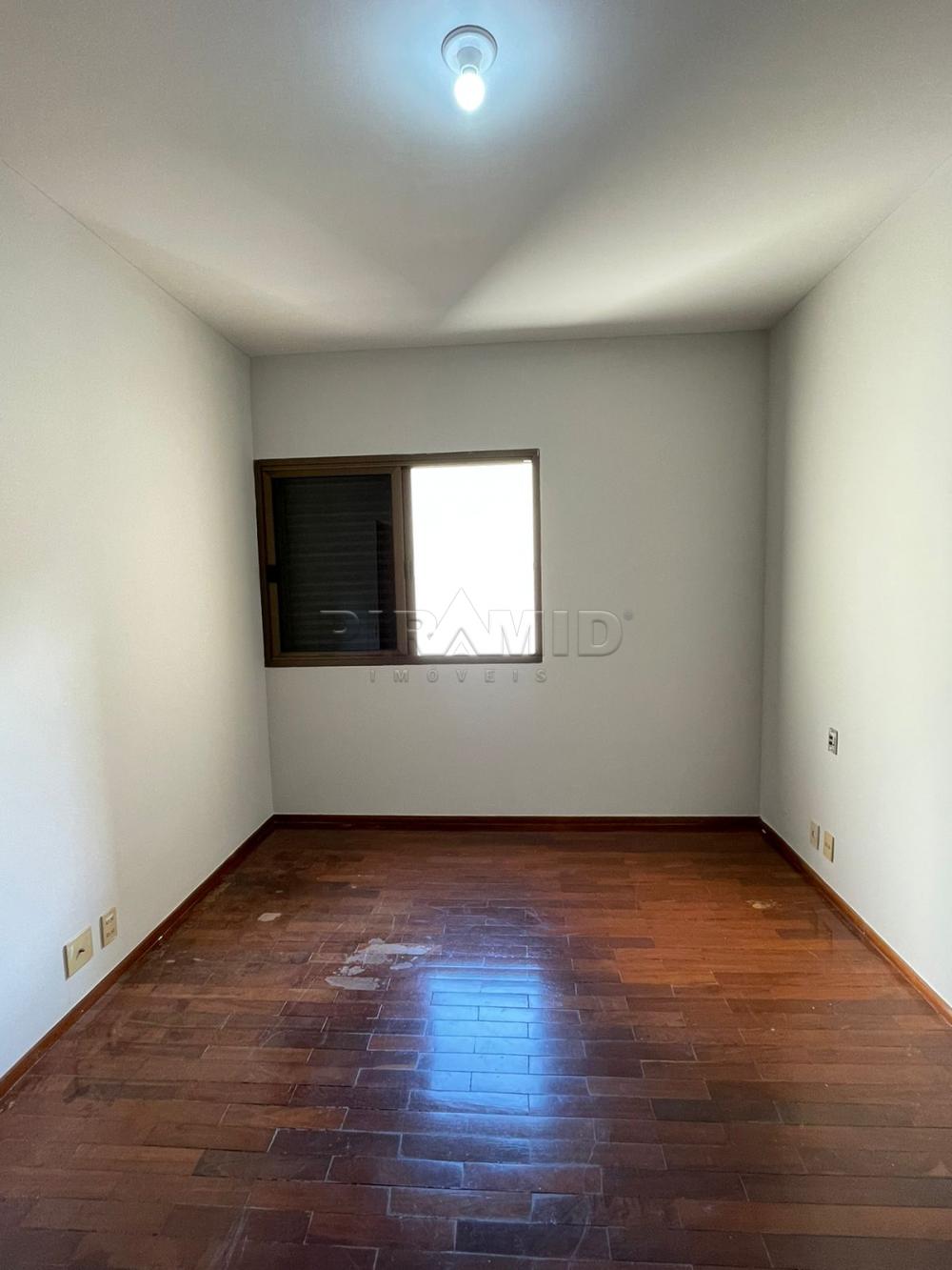 Alugar Apartamento / Padr&atilde;o em Ribeir&atilde;o Preto R$ 2.500,00 - Foto 27