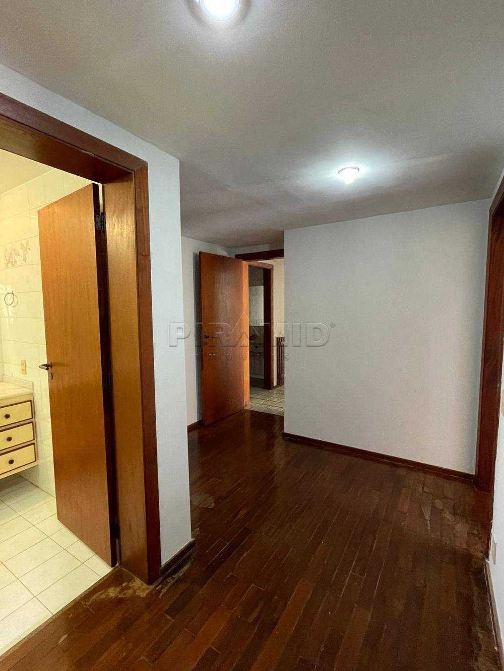 Alugar Apartamento / Padr&atilde;o em Ribeir&atilde;o Preto R$ 2.500,00 - Foto 29