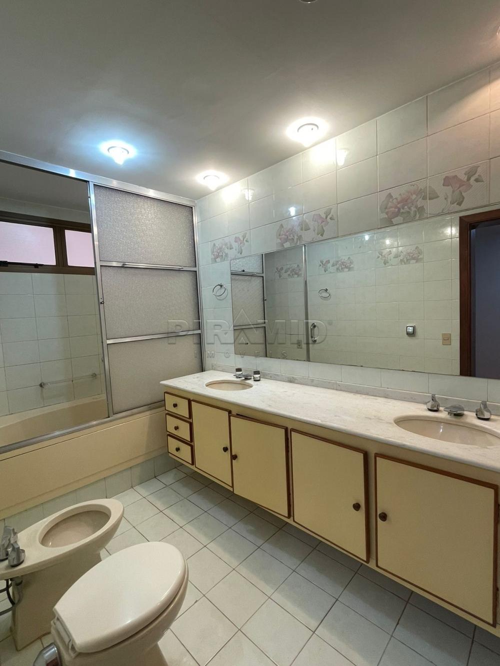 Alugar Apartamento / Padr&atilde;o em Ribeir&atilde;o Preto R$ 2.500,00 - Foto 30