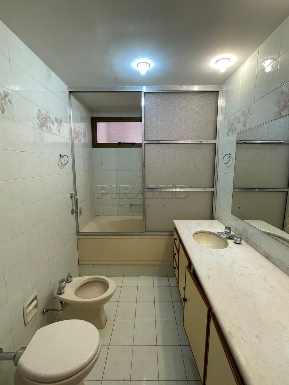 Alugar Apartamento / Padr&atilde;o em Ribeir&atilde;o Preto R$ 2.500,00 - Foto 31