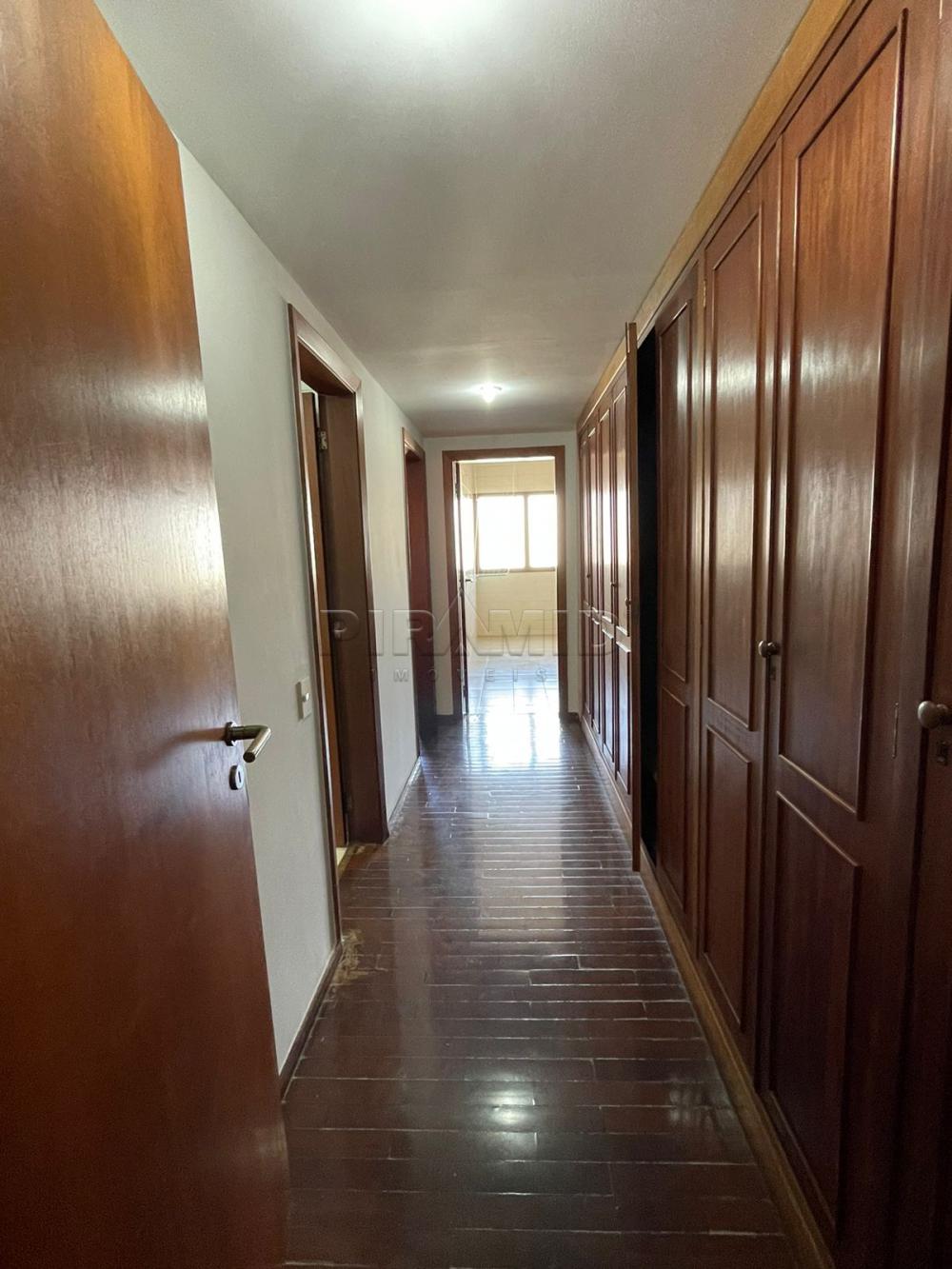 Alugar Apartamento / Padr&atilde;o em Ribeir&atilde;o Preto R$ 2.500,00 - Foto 32