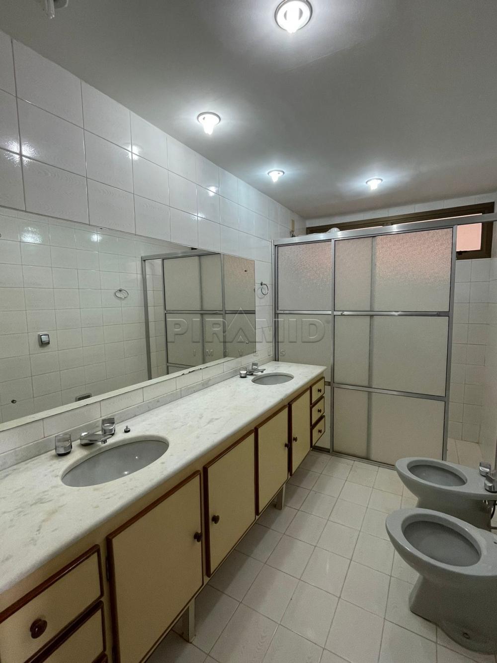 Alugar Apartamento / Padr&atilde;o em Ribeir&atilde;o Preto R$ 2.500,00 - Foto 33