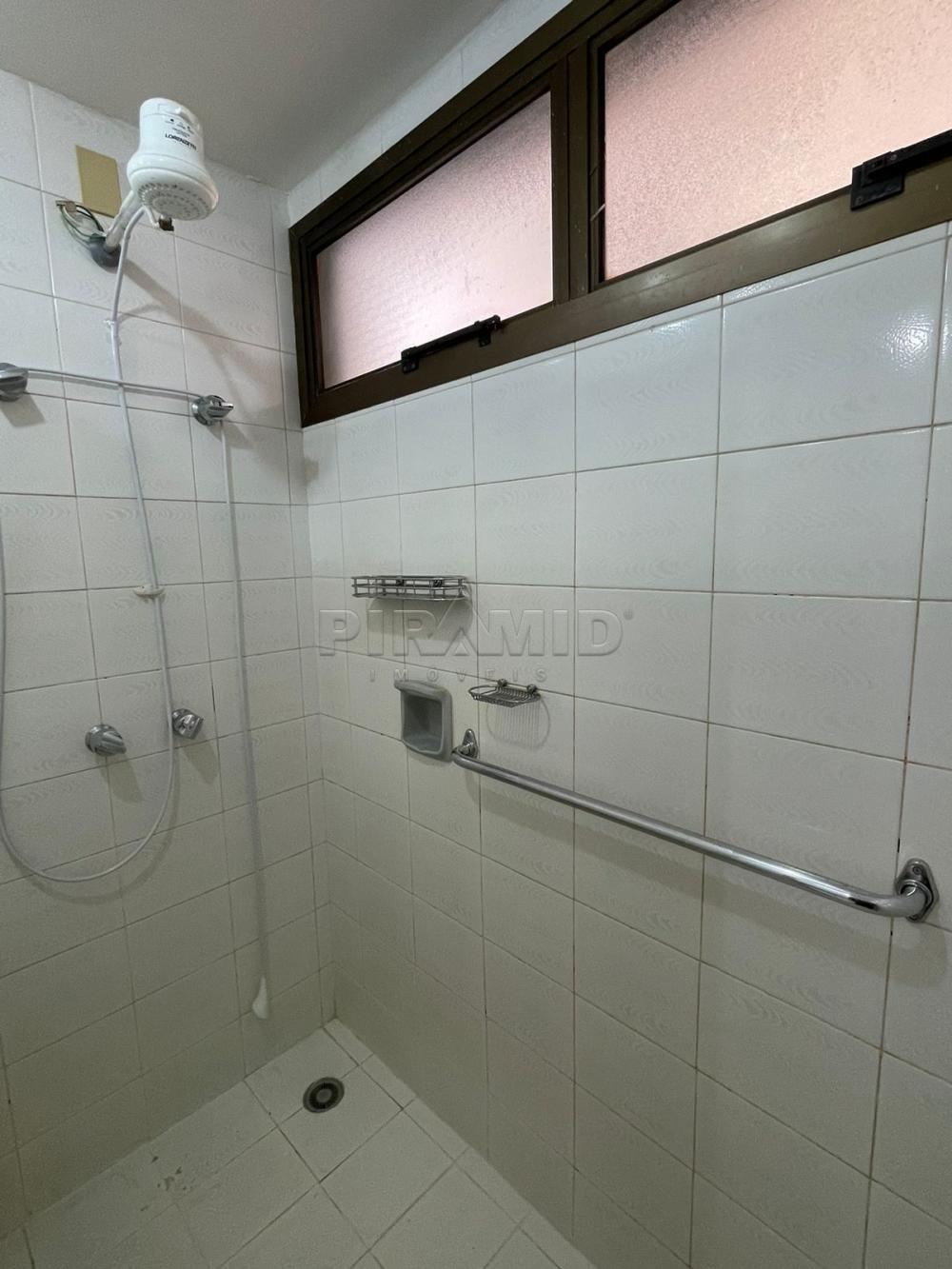 Alugar Apartamento / Padr&atilde;o em Ribeir&atilde;o Preto R$ 2.500,00 - Foto 34