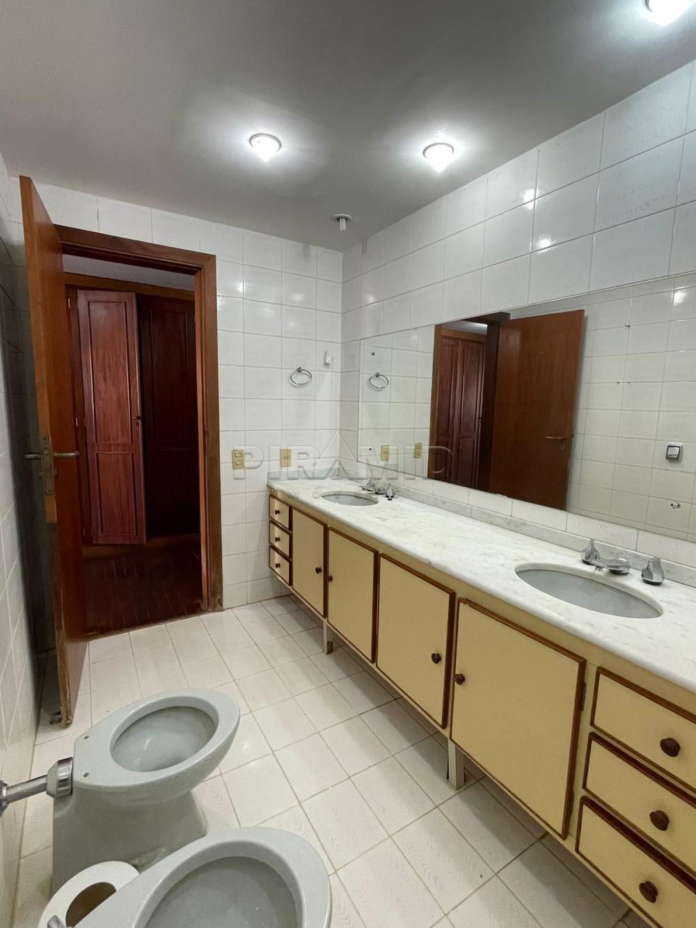 Alugar Apartamento / Padr&atilde;o em Ribeir&atilde;o Preto R$ 2.500,00 - Foto 35