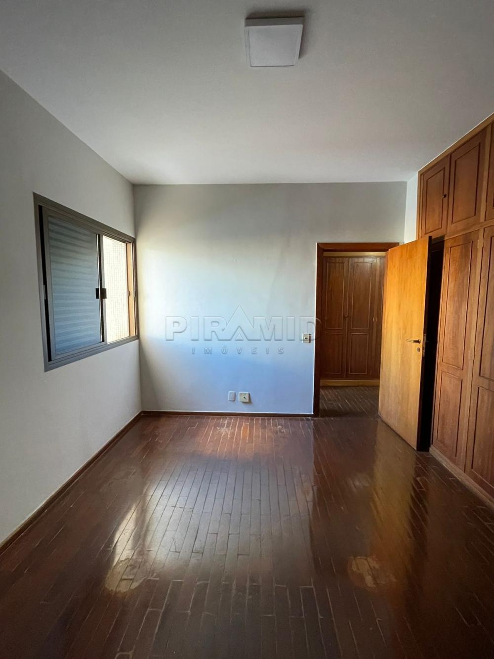 Alugar Apartamento / Padr&atilde;o em Ribeir&atilde;o Preto R$ 2.500,00 - Foto 38