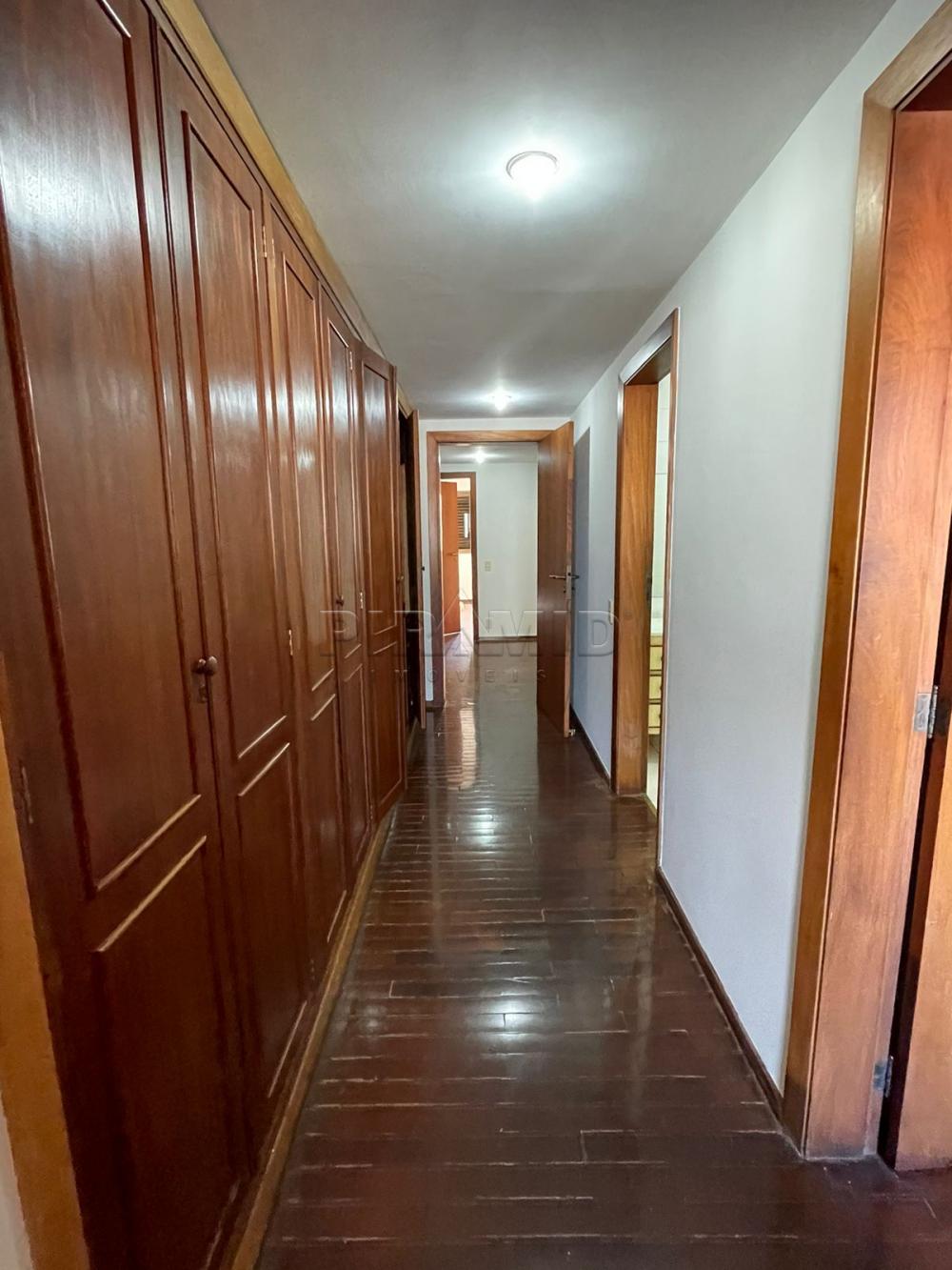 Alugar Apartamento / Padr&atilde;o em Ribeir&atilde;o Preto R$ 2.500,00 - Foto 40