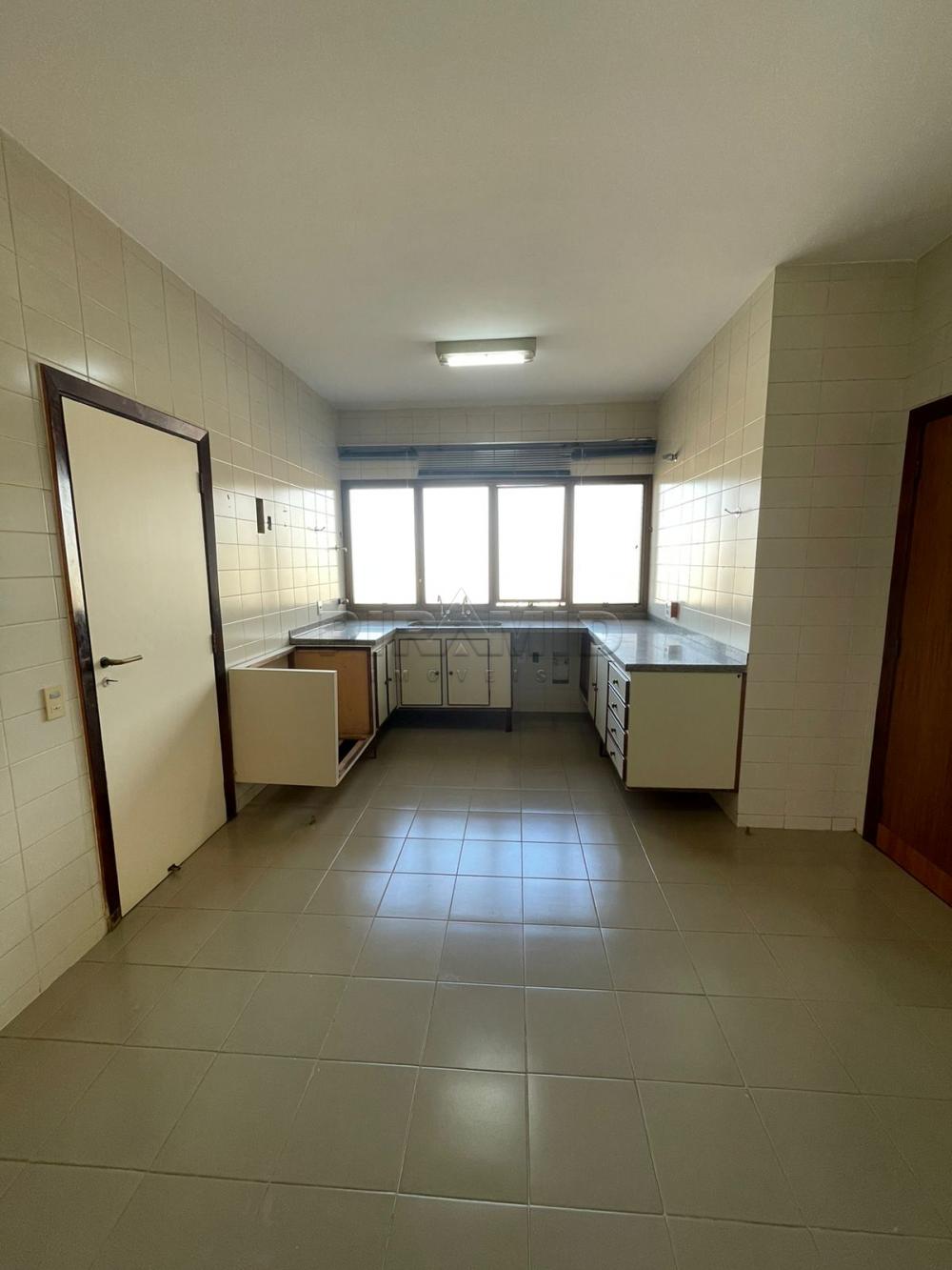 Alugar Apartamento / Padr&atilde;o em Ribeir&atilde;o Preto R$ 2.500,00 - Foto 41