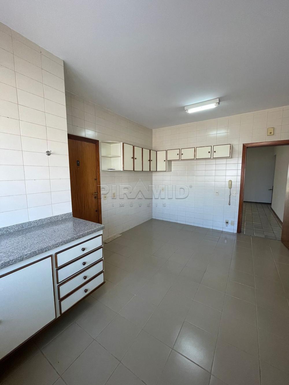 Alugar Apartamento / Padr&atilde;o em Ribeir&atilde;o Preto R$ 2.500,00 - Foto 43